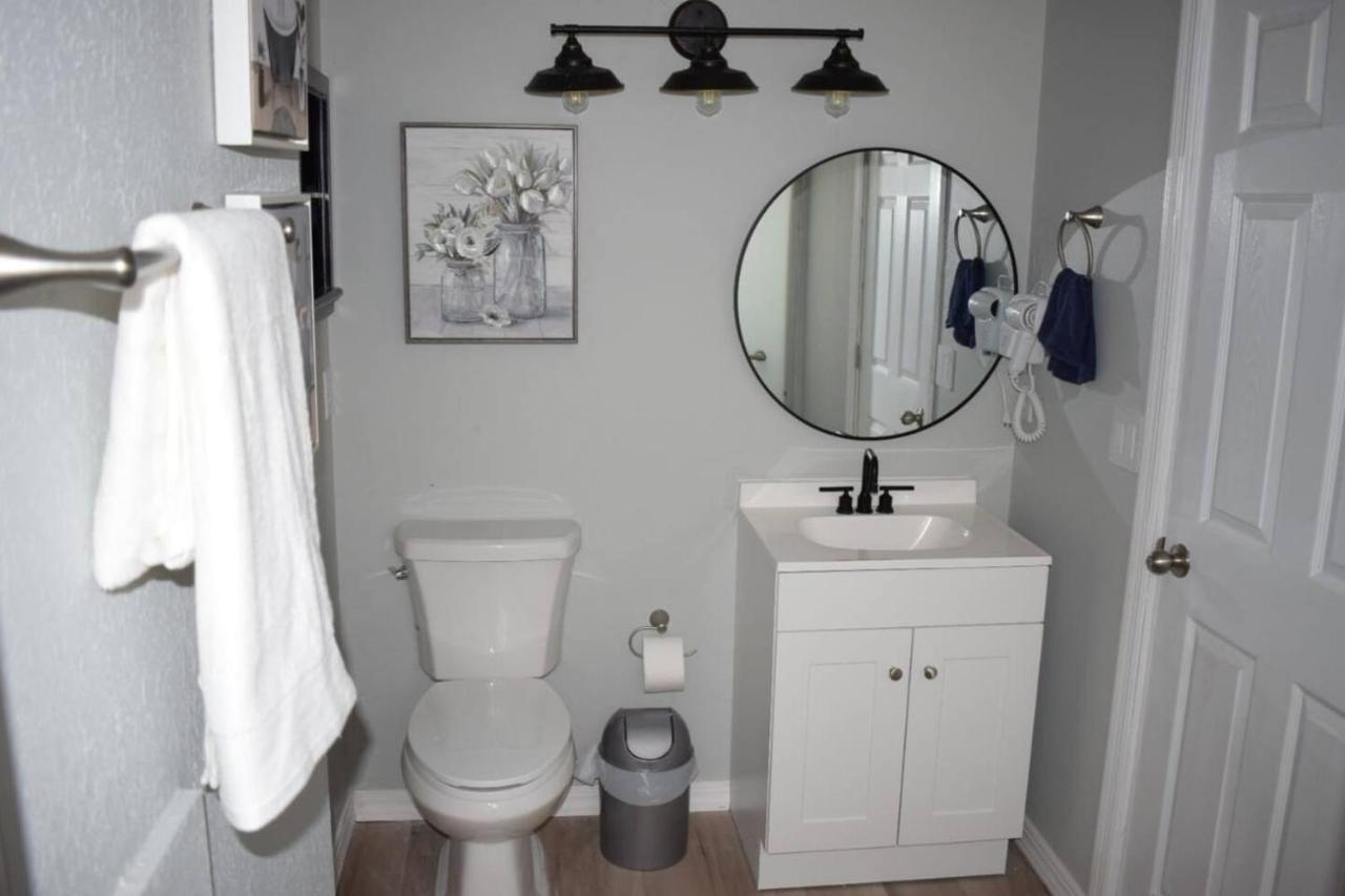 Zojo_Lovely House Close To Disney Орландо Екстериор снимка